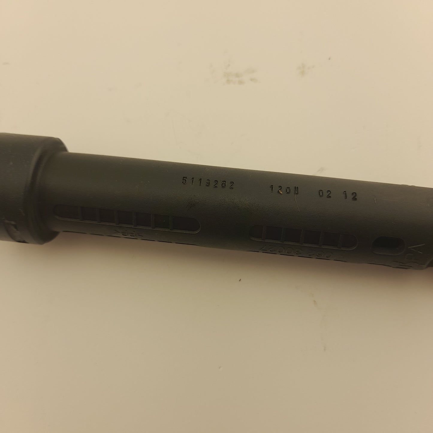 Miele Washing Machine Suspension Leg Shock Absorber 5119282