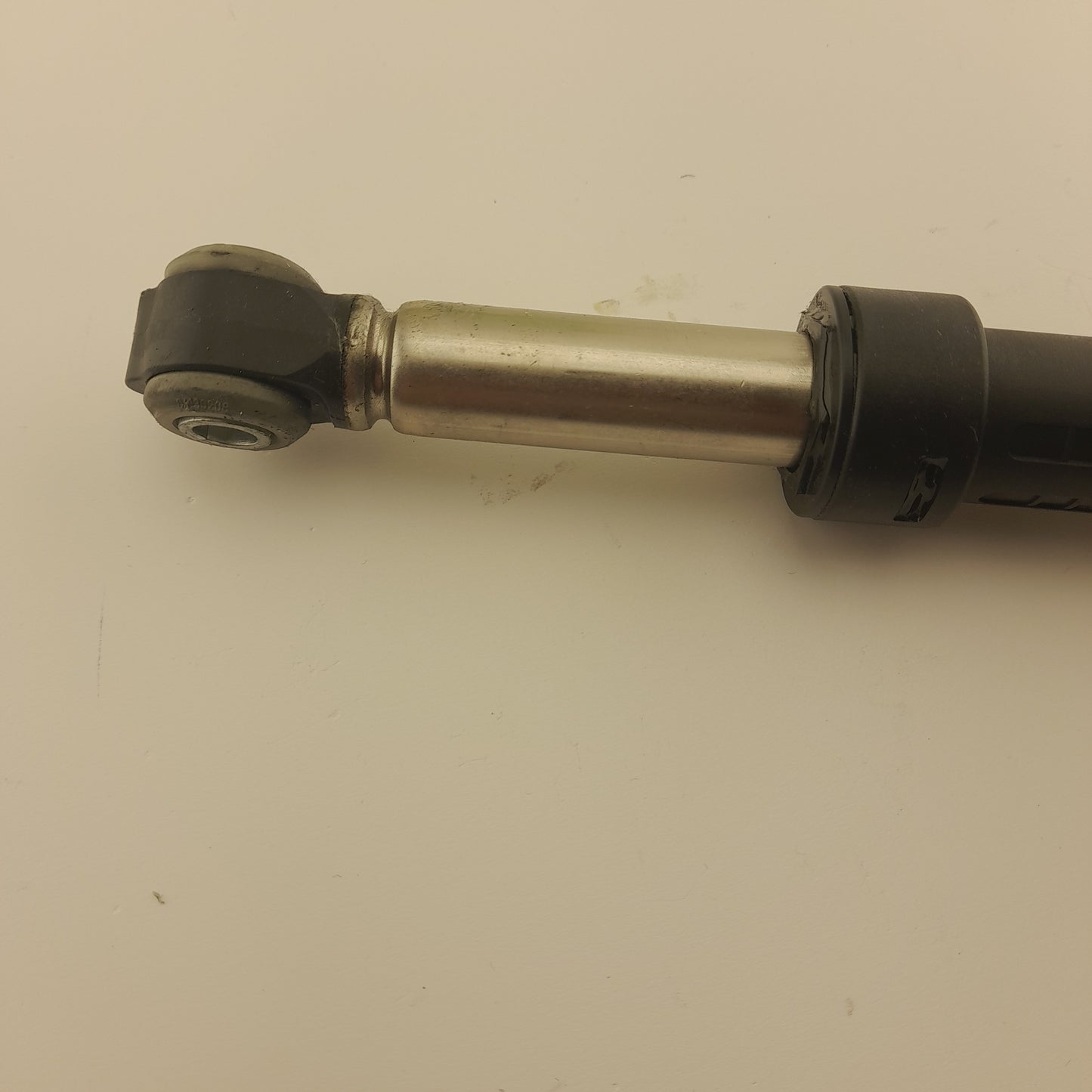 Miele Washing Machine Suspension Leg Shock Absorber 5119282