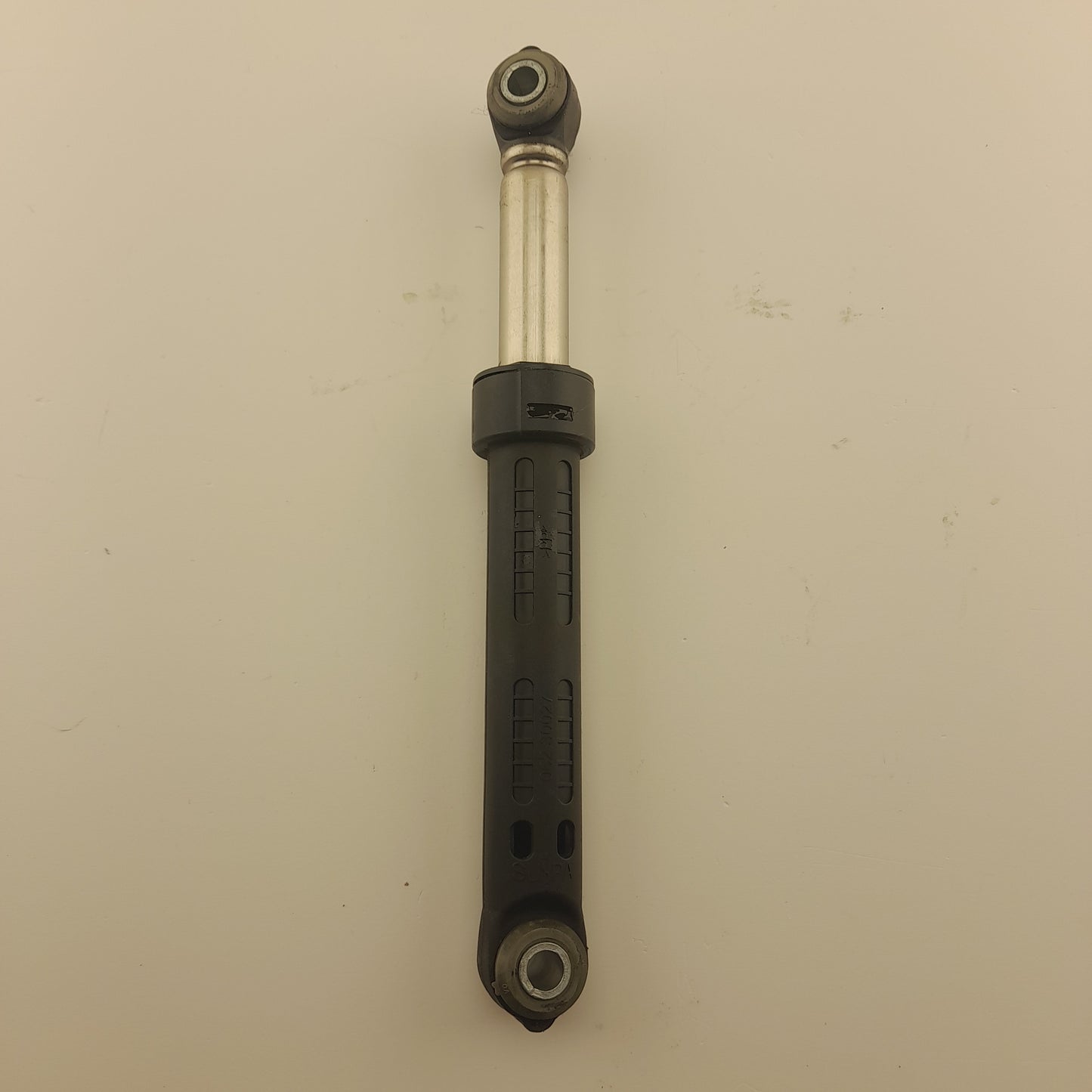 Miele Washing Machine Suspension Leg Shock Absorber 5119282
