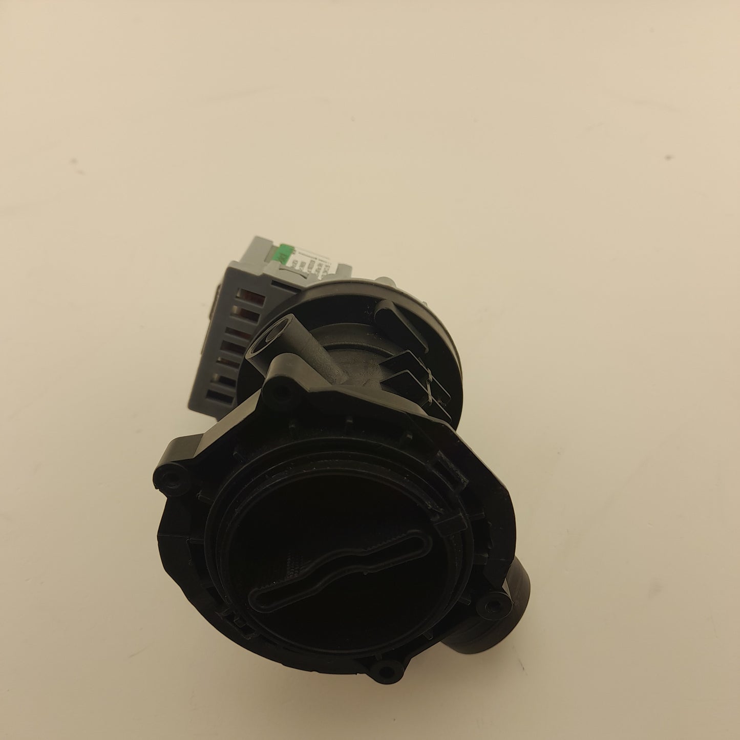 Washing Machine Drain Pump C00145315