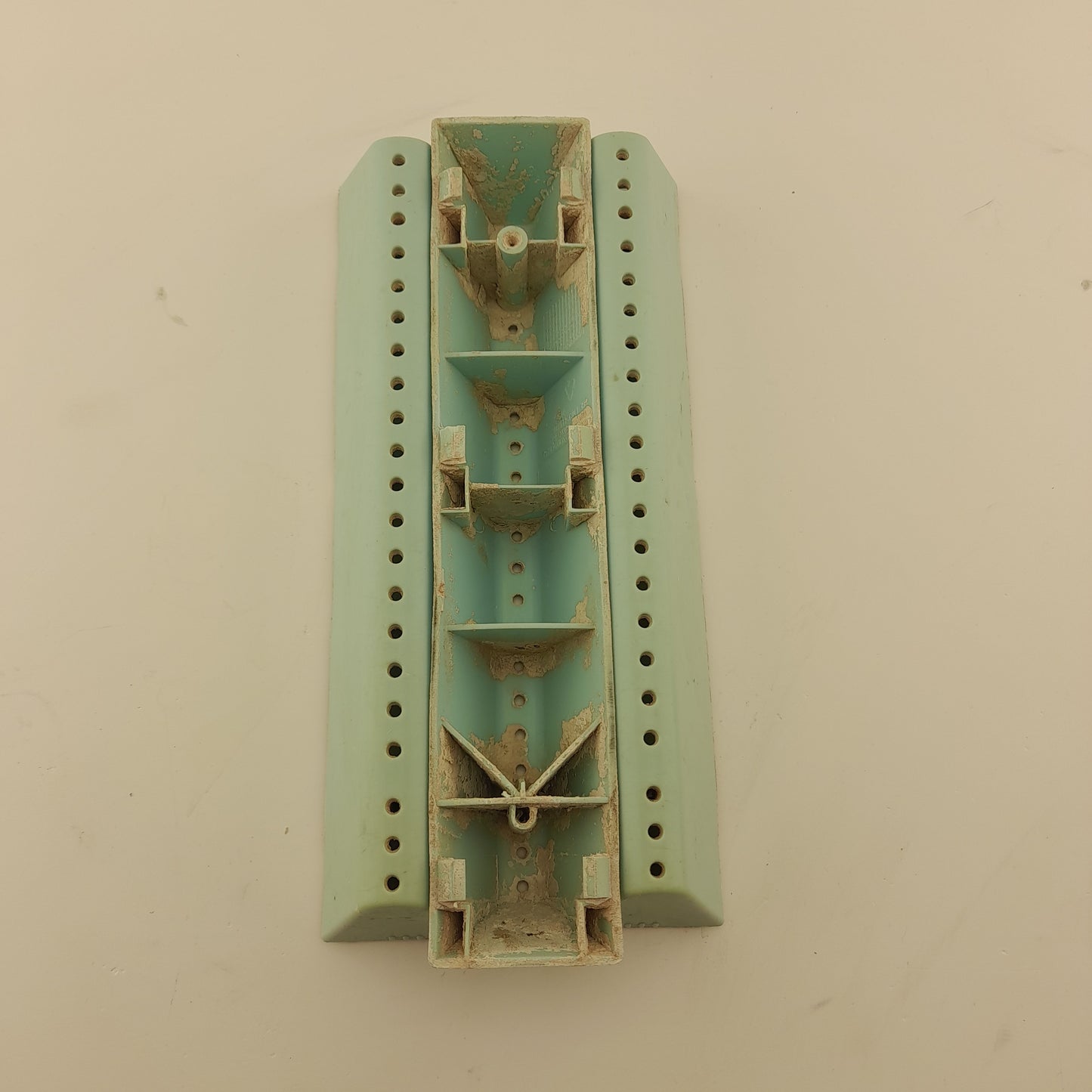 Washing Machine Drum Paddle C00112681