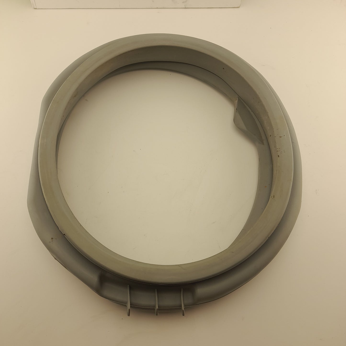 Washing Machine Door Seal C00283995