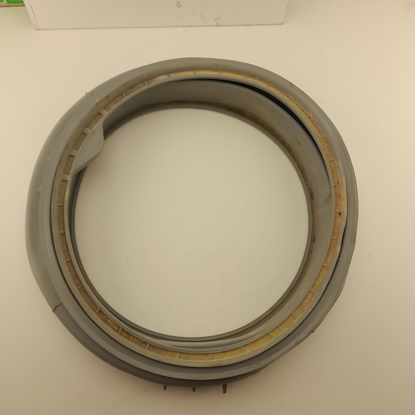 Washing Machine Door Seal C00283995