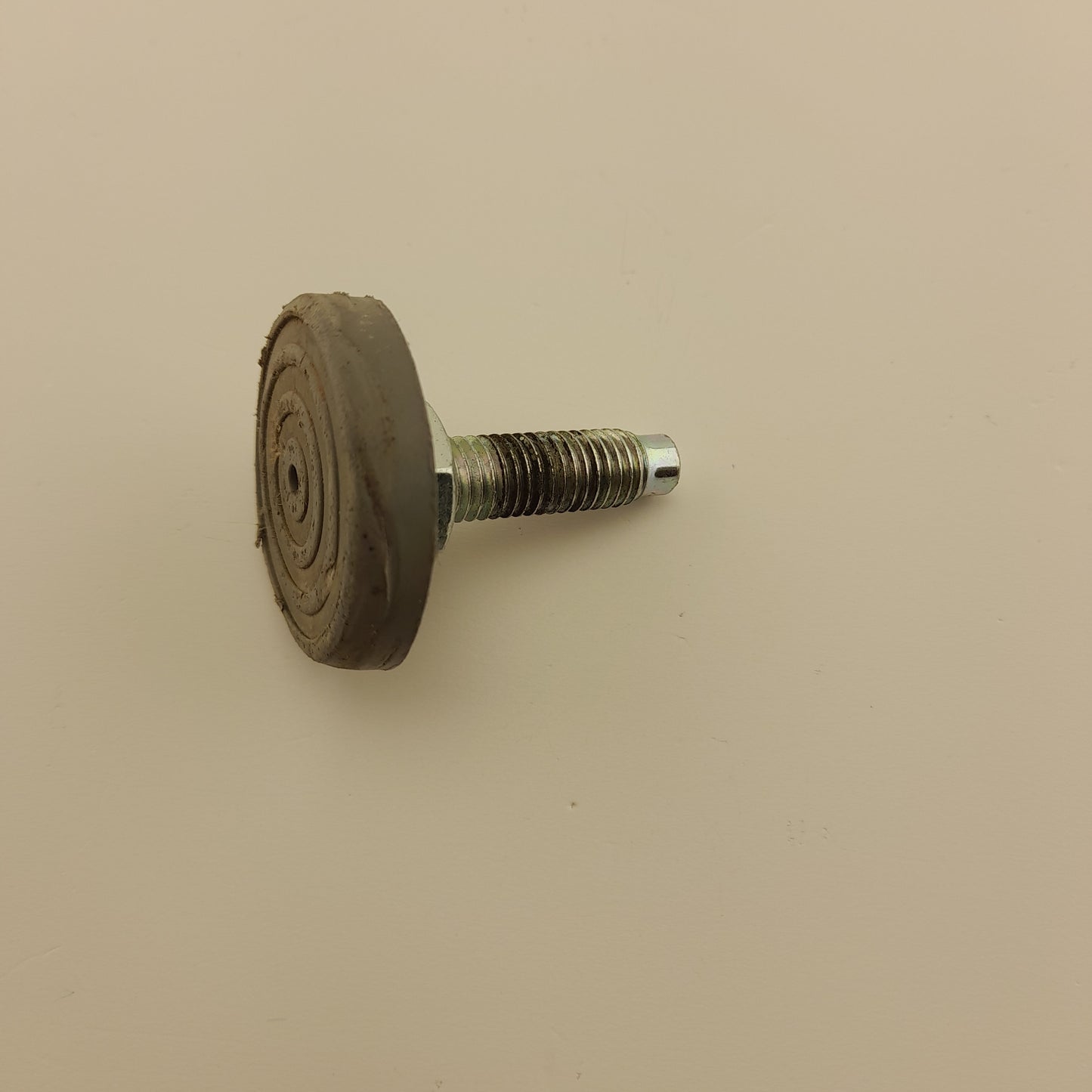 Washing machine foot 5876261
