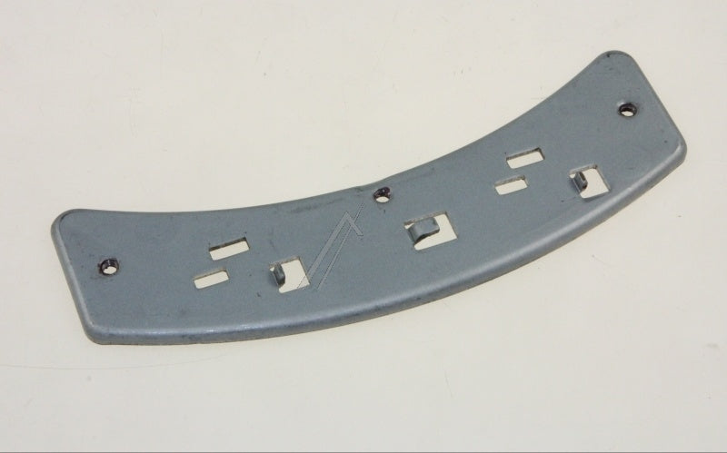 LG Bracket Tub
