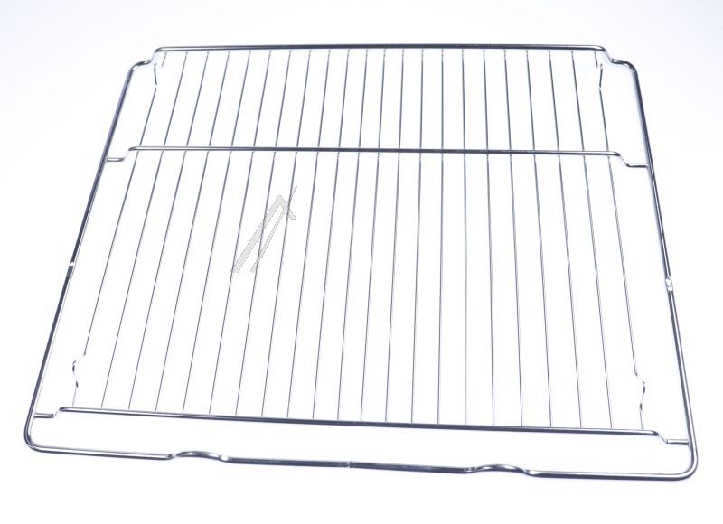 Bosch Multi-use Wire Shelf 17004118