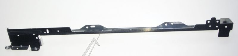 Electrolux Bracket Hinge Right