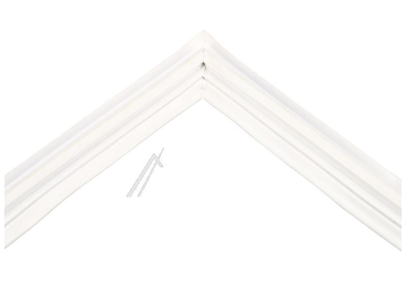Beko White Freezer Door Seal