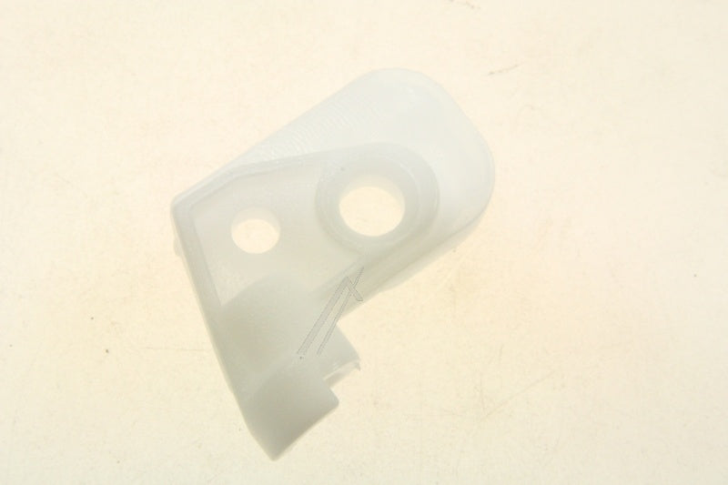 Hoover Upper Hinge Support