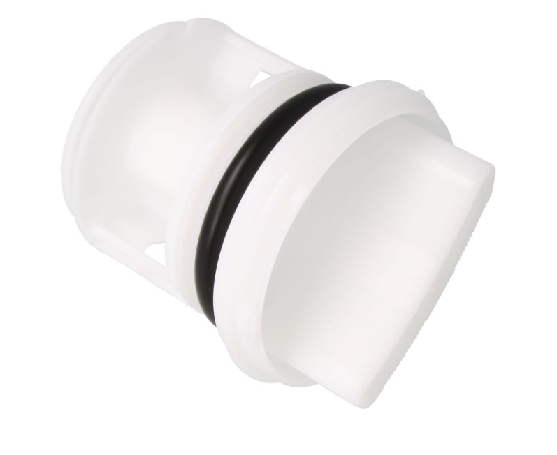 Bosch Neff Siemens Washing Machine Pump Filter 12032308