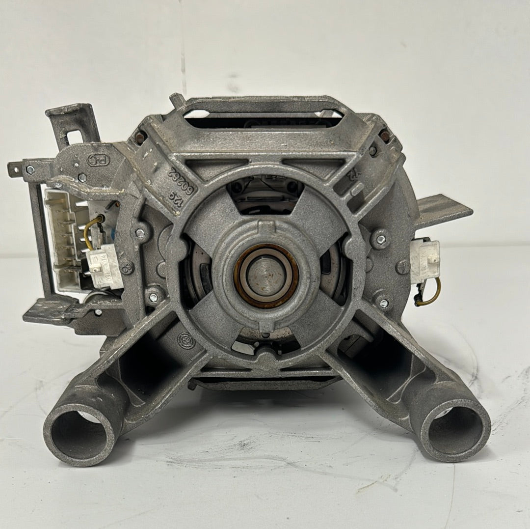 Bosch Neff Siemens Washing Machine Motor 00144886