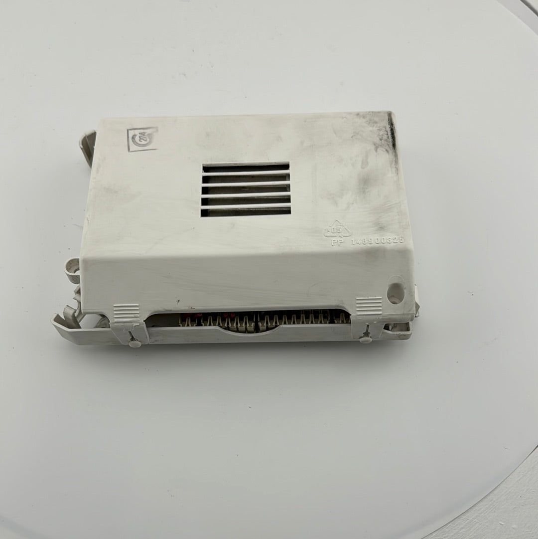 Washing Machine printed circuit board PCB 00665320