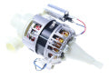 Hoover Recirculation Wash Pump Motor : Welling YXW48-2A-2 80W YXW48-2-54 2700RPM