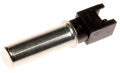 Whirlpool Temperature Sensor NTC