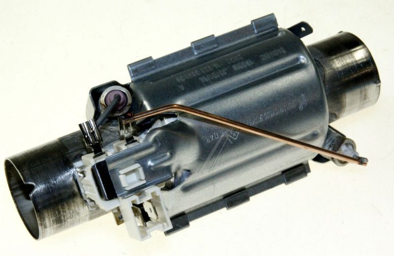Flow Through Heater Element 1800W