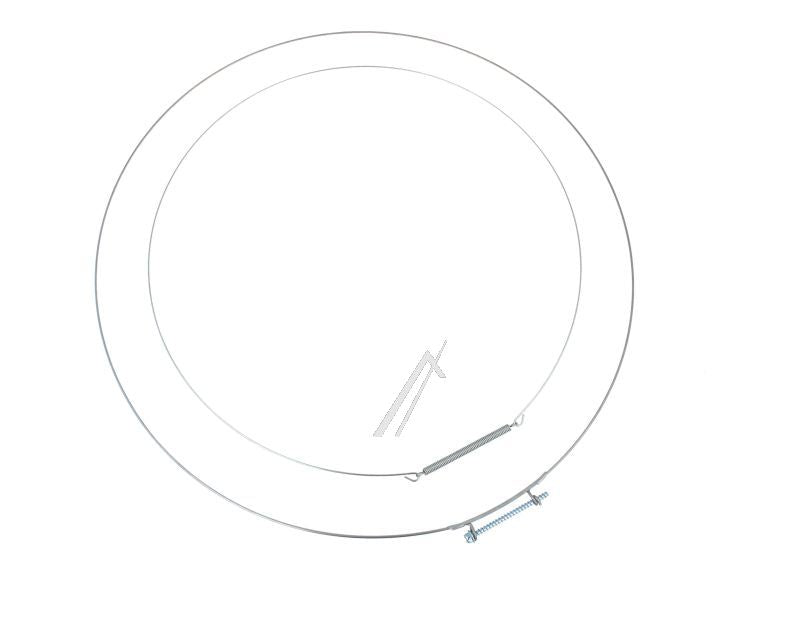 Bosch Door Seal 20007273