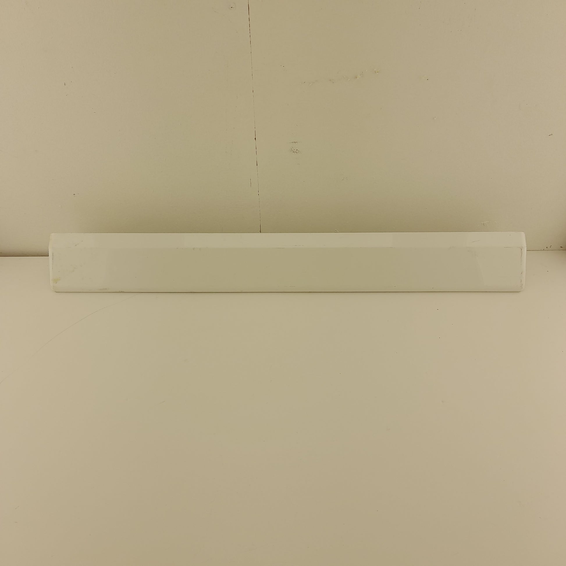 Miele Washing Machine Plinith Kick Strip 7179242