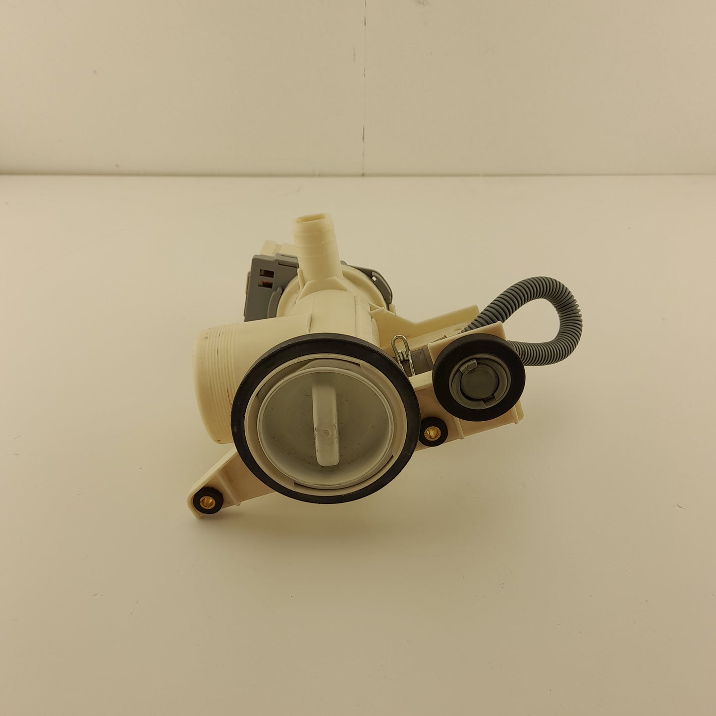 Genuine Washing Machine Drain Pump Askoll 1326911102