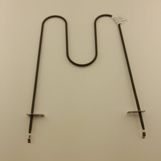 Cookology Midea Cooker Oven Base Element 17471100001474