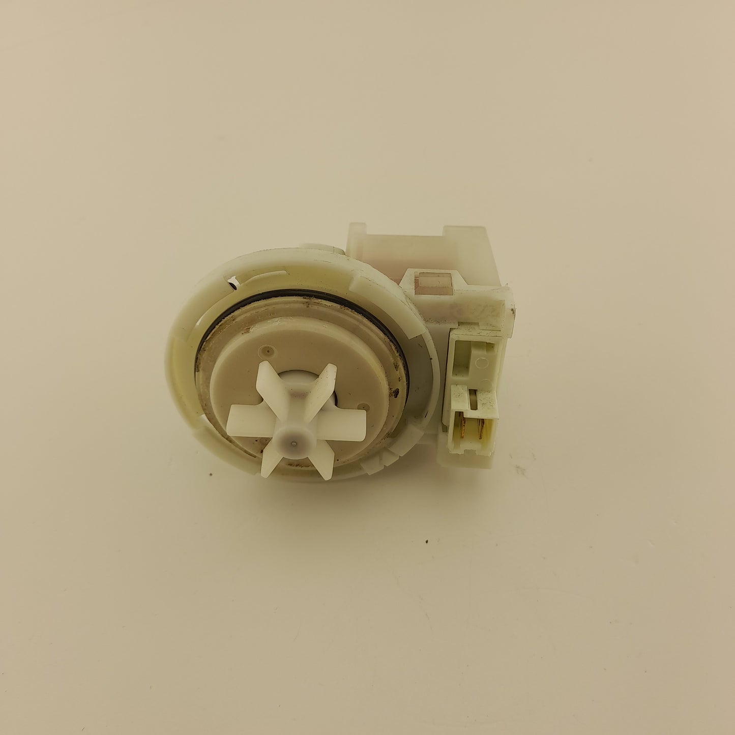 Washing Machine Drain Pump motor 00146094