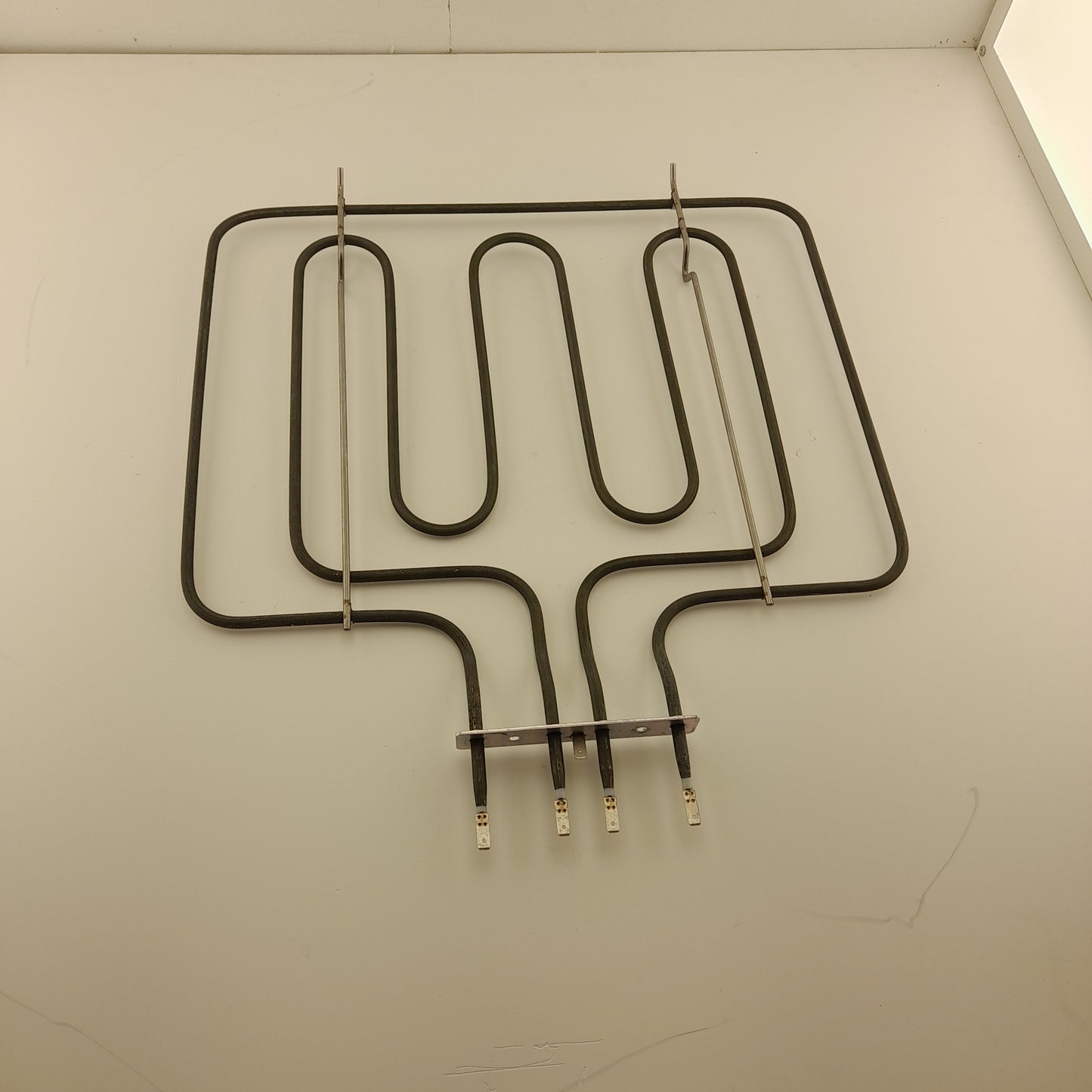 Stoves Belling New World Top Dual Oven Grill Element 240V 2800W