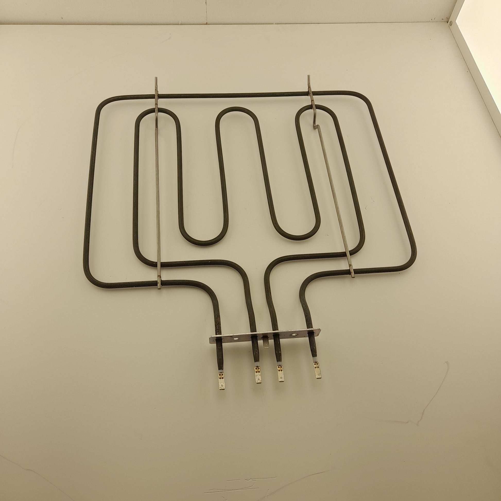 Stoves Belling New World Top Dual Oven Grill Element 240V 2800W