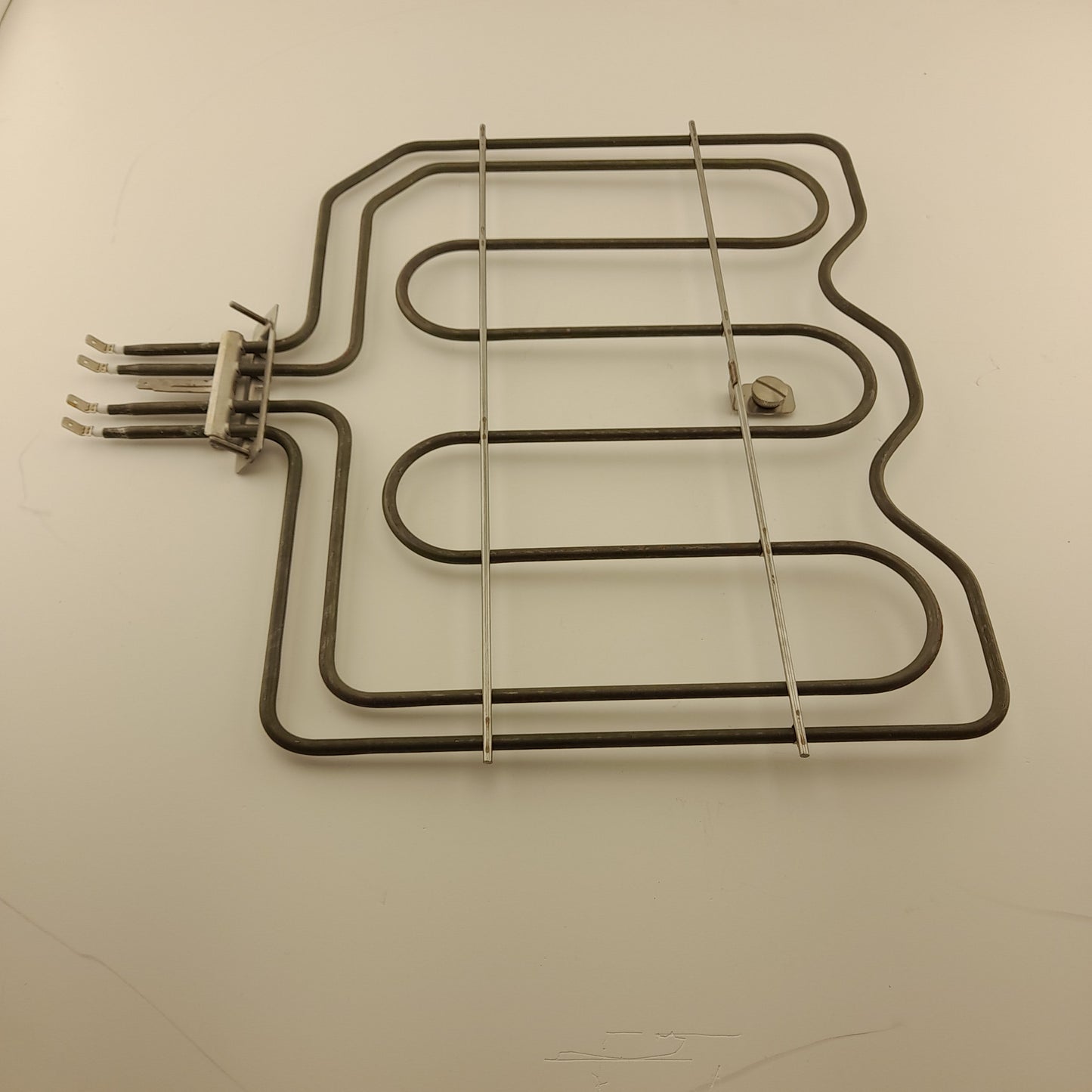Delonghi Top Dual Cooker Oven Grill Element 230V 1000W & 2000W