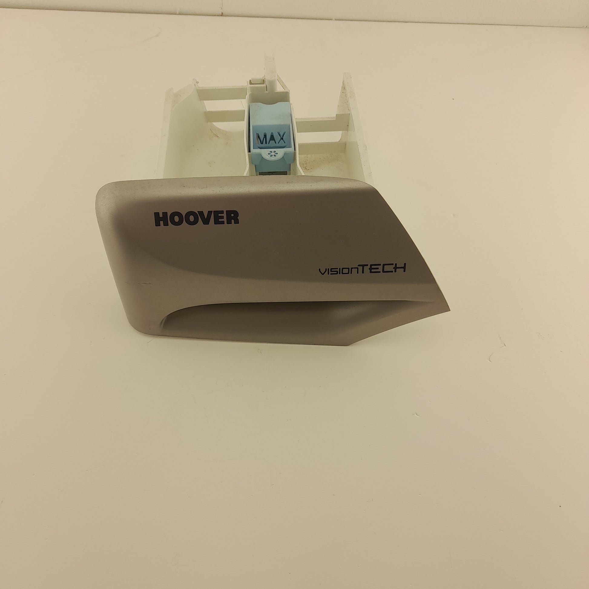 Washing Machine Soap draw Complete 41022266/41021001