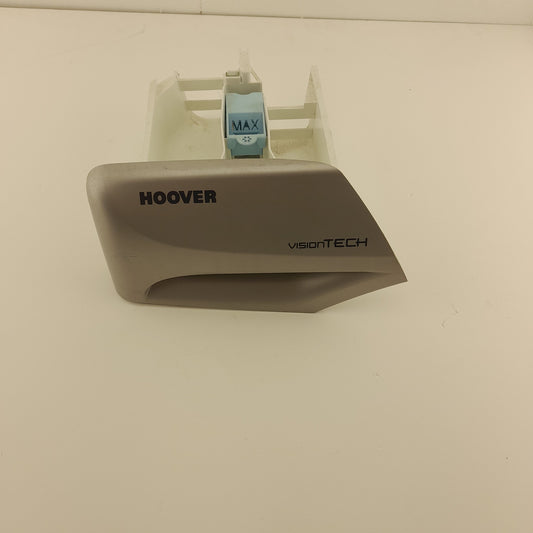 Washing Machine Soap draw Complete 41022266/41021001