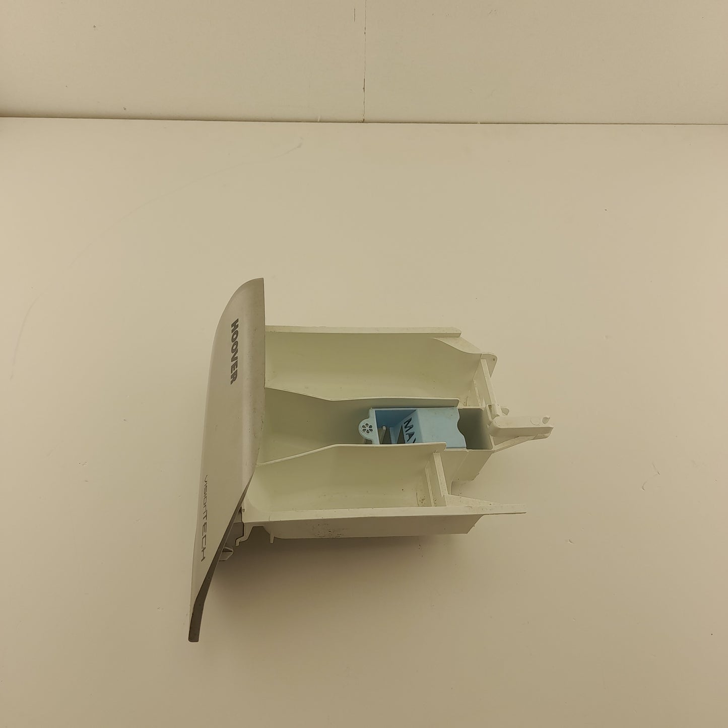 Washing Machine Soap draw Complete 41022266/41021001