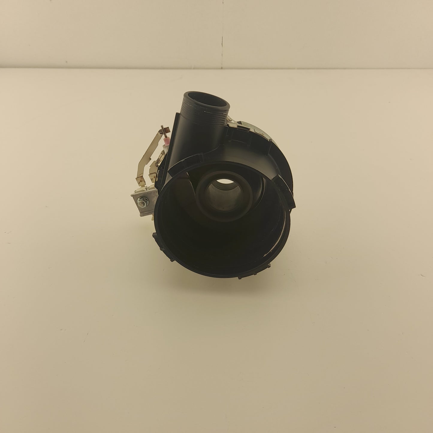 Dishwasher Heater Element 1650W 240V C00256527 Without Hose.