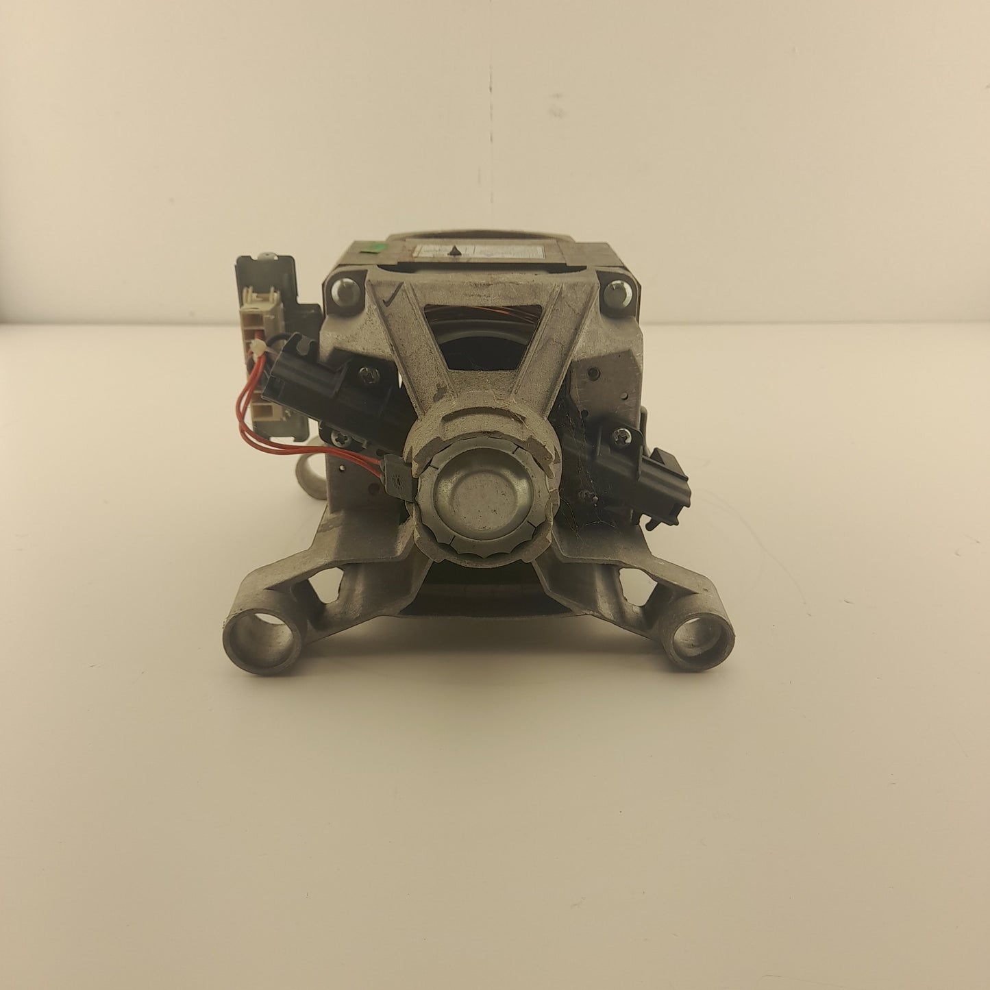 Washing Machine Haier Motor 41026948 HDC63/52