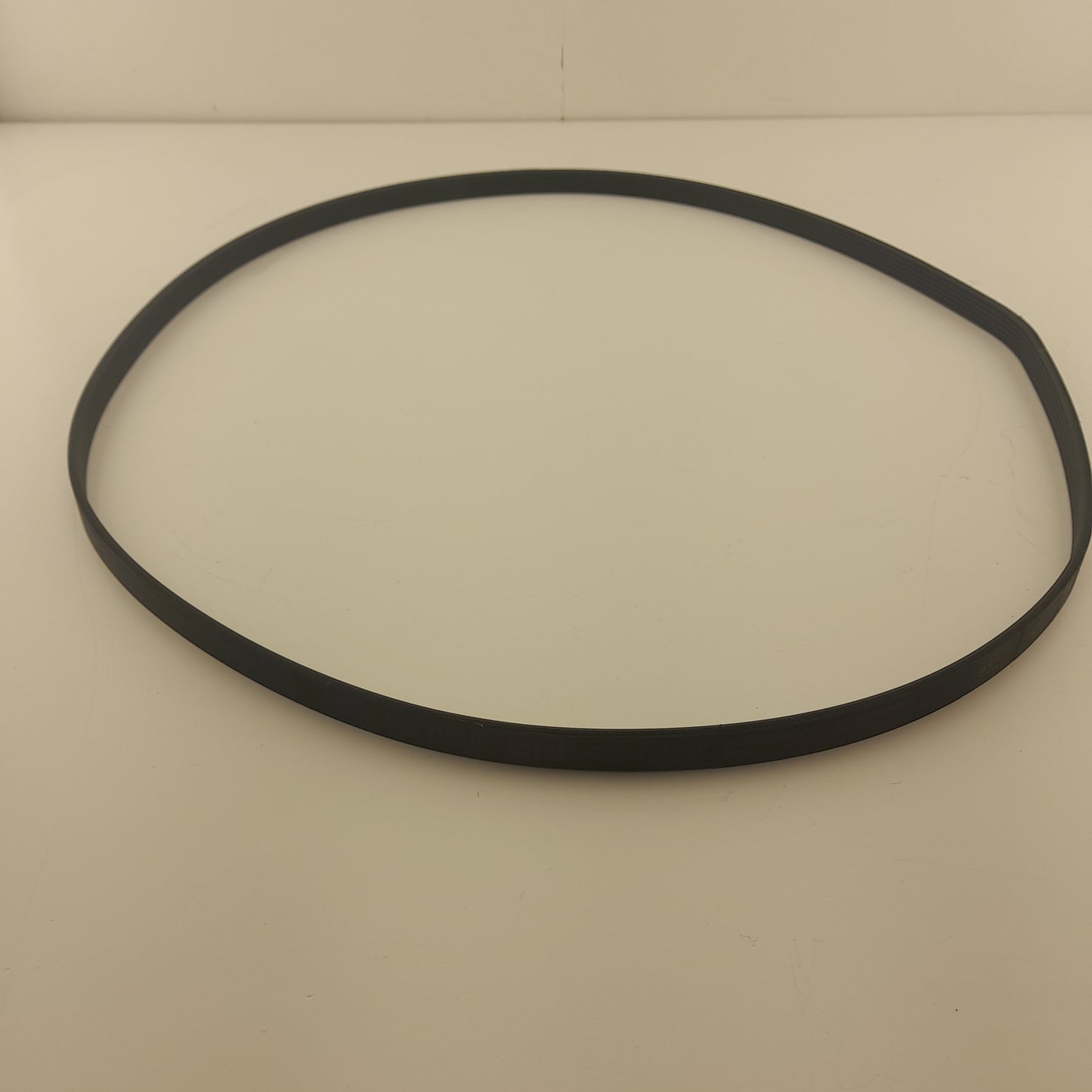 Miele Washing Machine Dive Belt 4073281 6PJ 1320