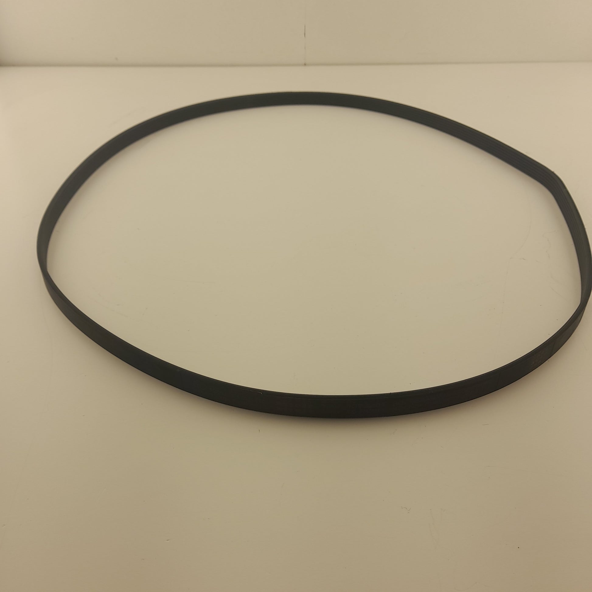 Miele Washing Machine Dive Belt 4073281 6PJ 1320