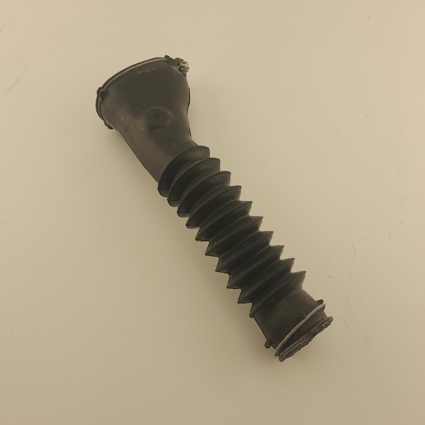 Miele Washing Machine Soap Dispenser Fill Hose 2883350