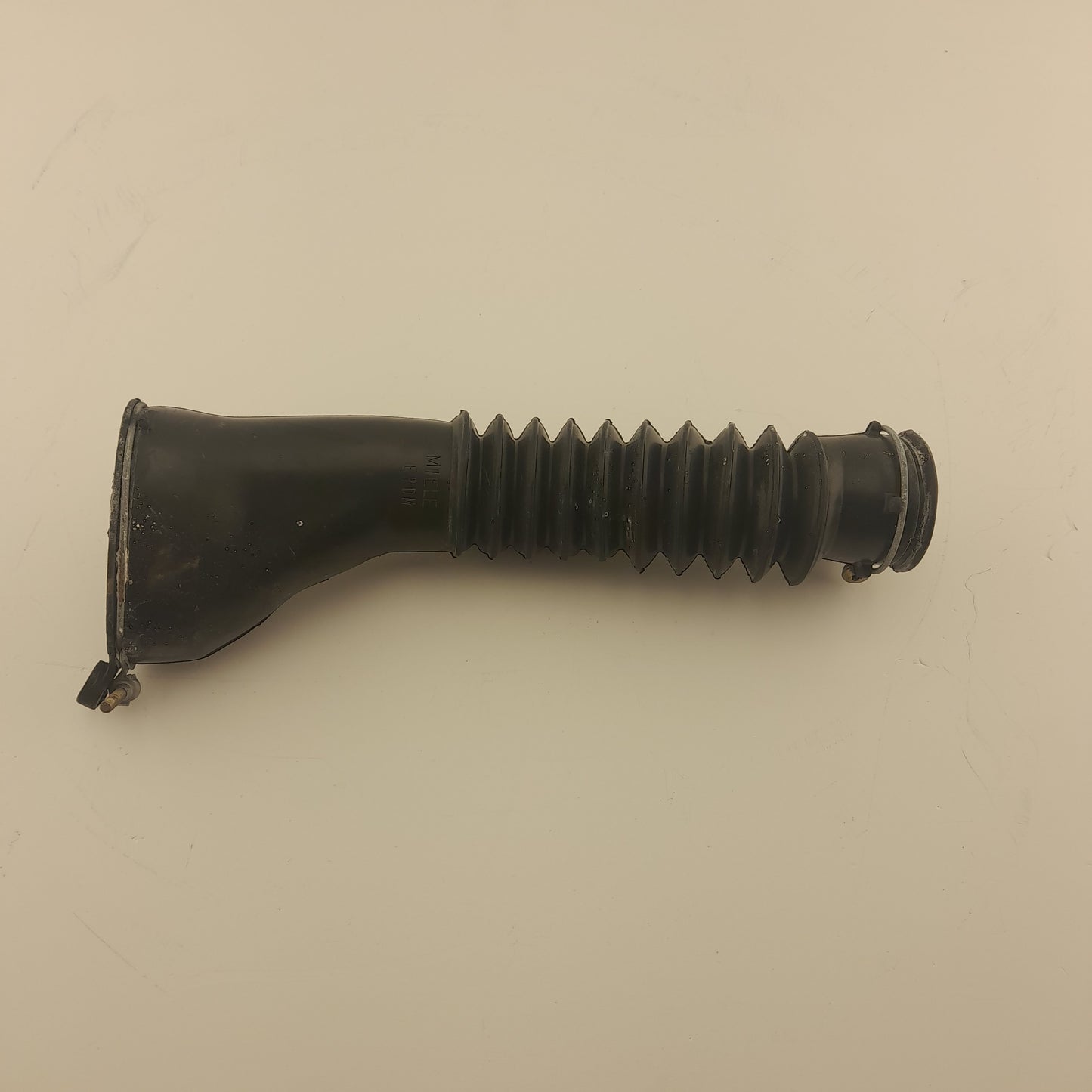 Miele Washing Machine Soap Dispenser Fill Hose 2883350