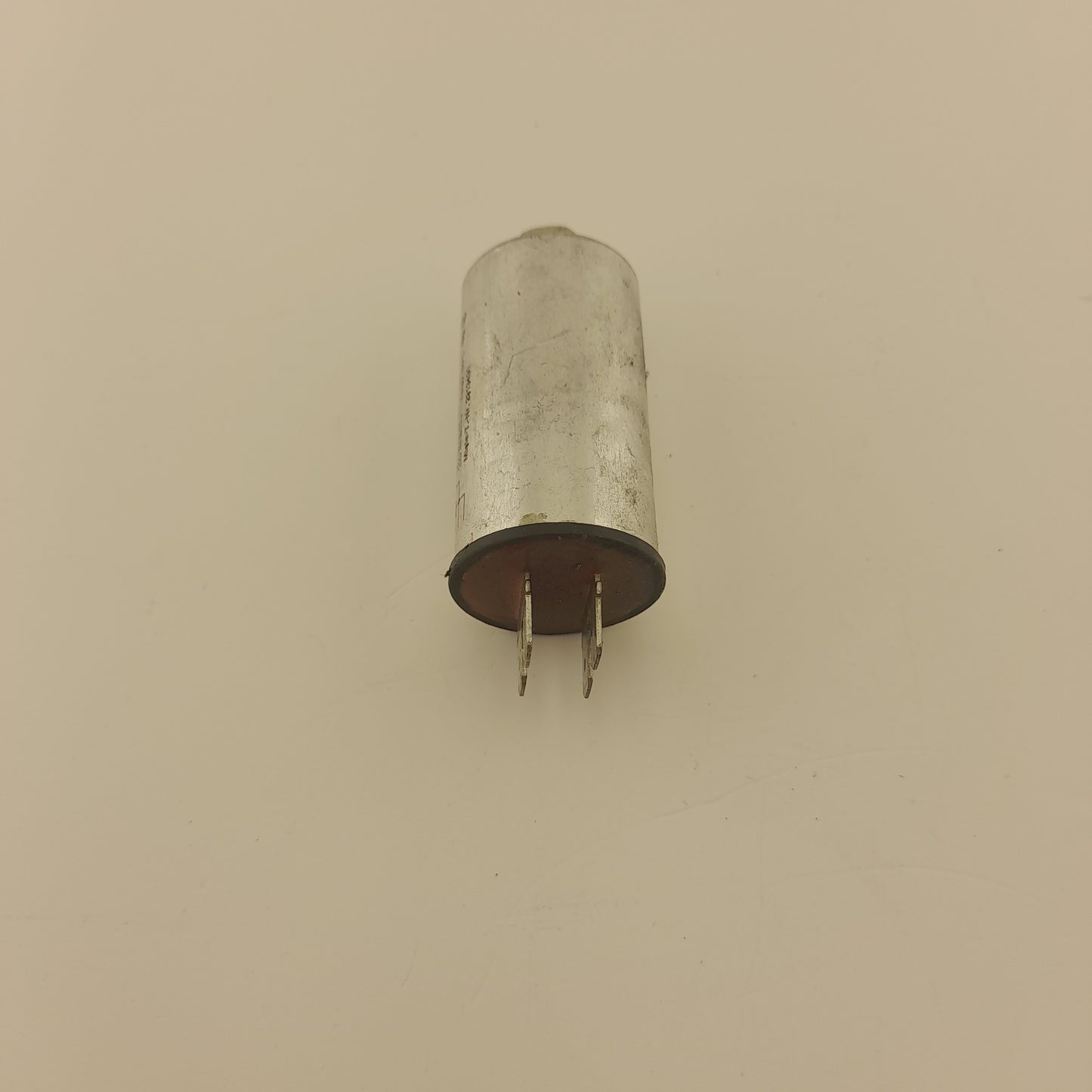 Miele Washing Machine Suppressor Filter 2913430