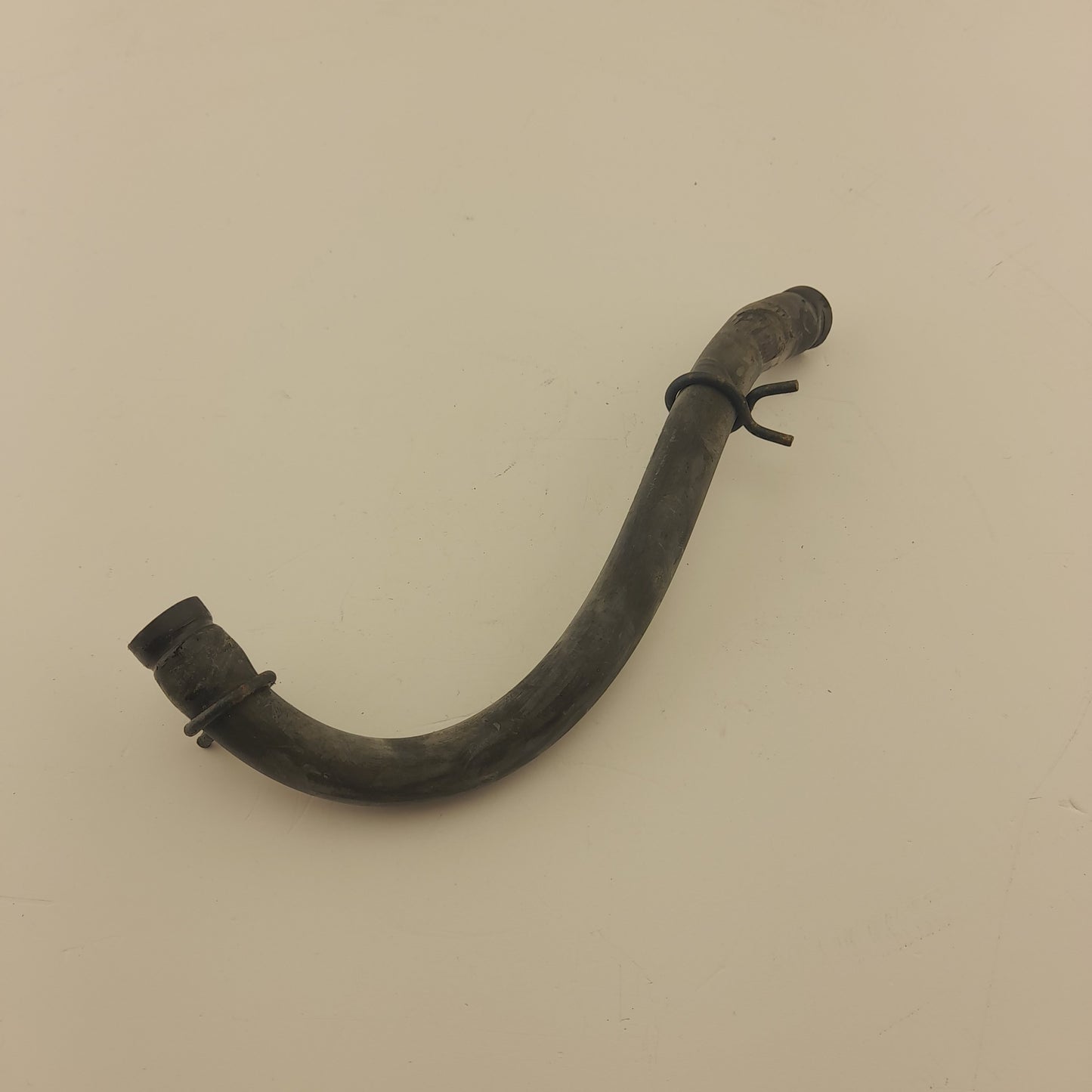 Miele Washing Machine Hose 1896571