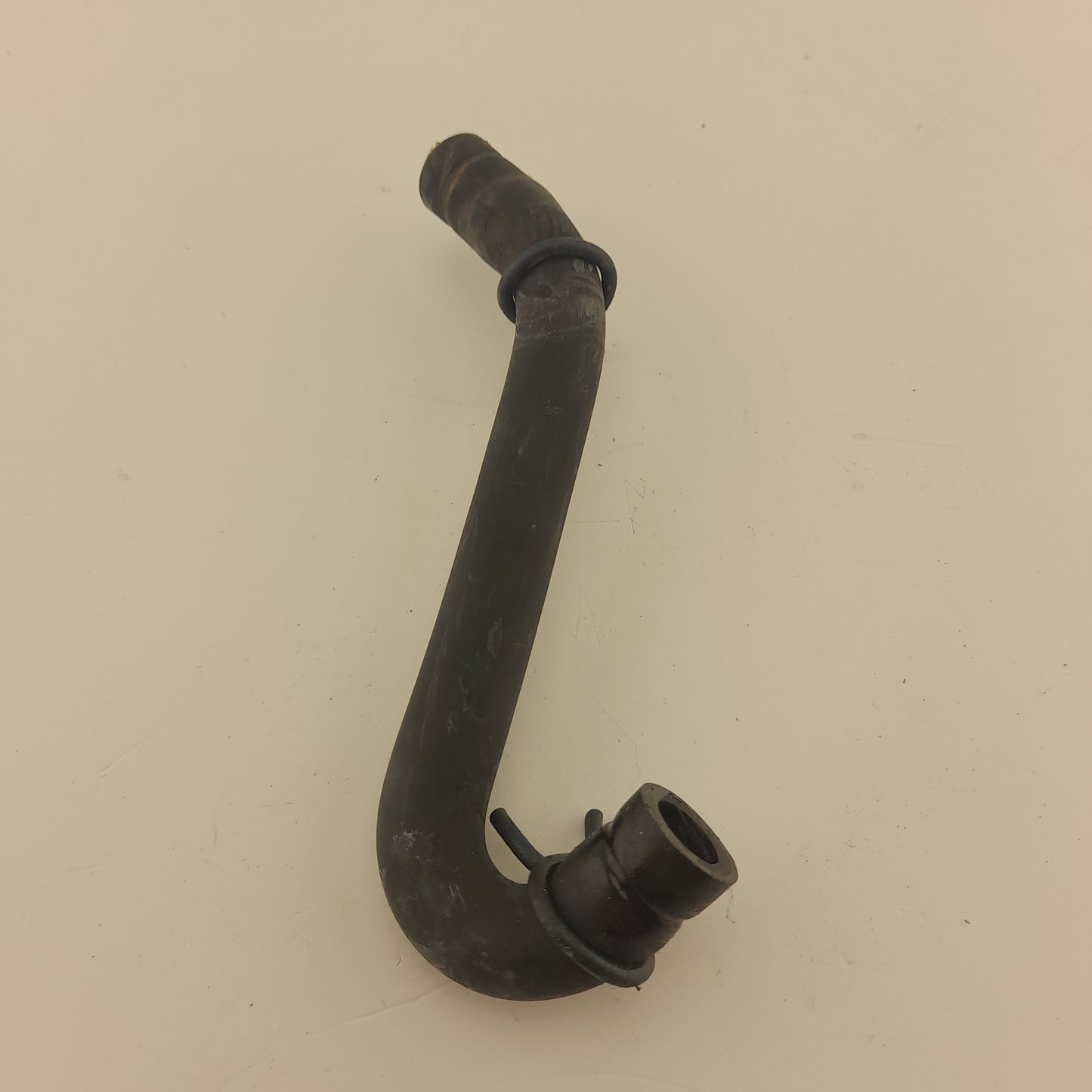 Miele Washing Machine Hose 4385820
