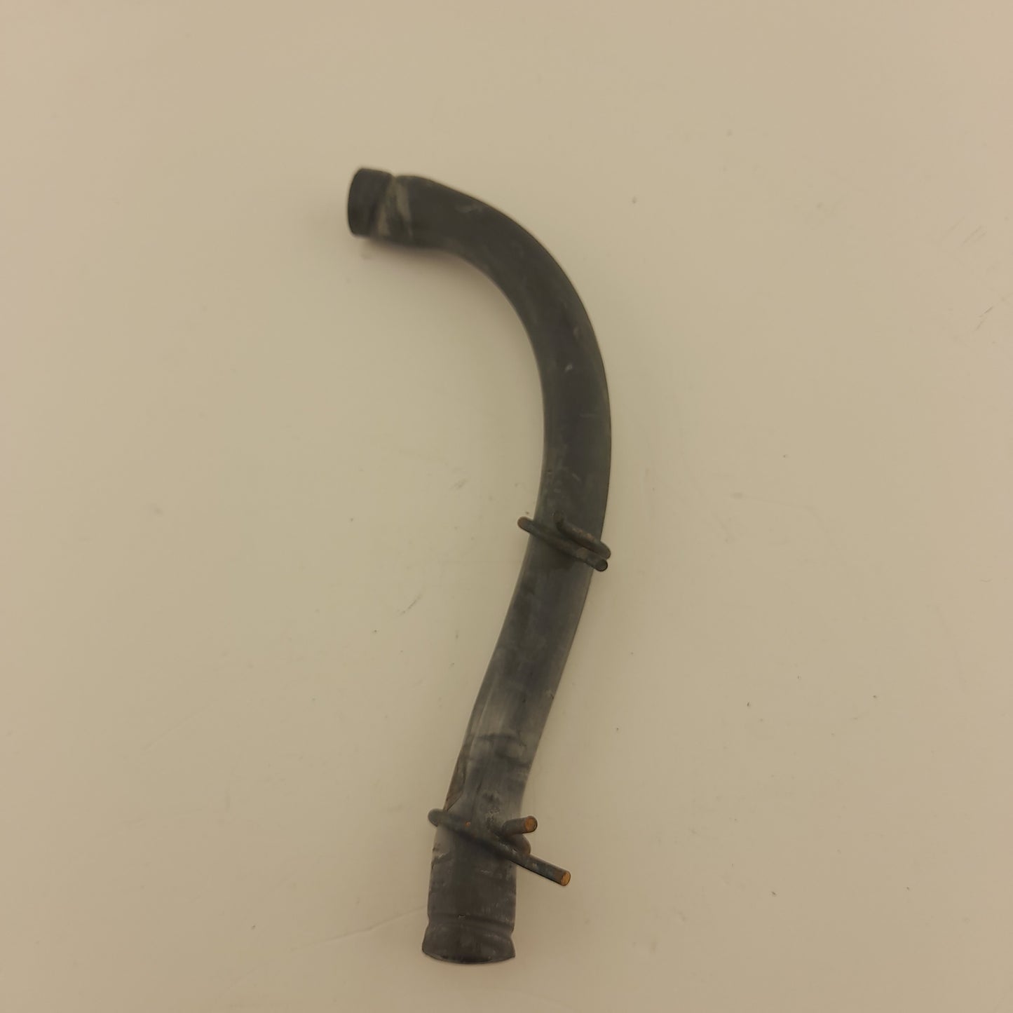 Miele Washing Machine Hose 4385830