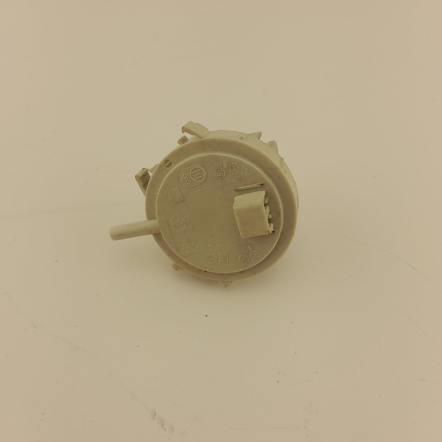 Genuine Washing Machine Pressure Switch C00201957