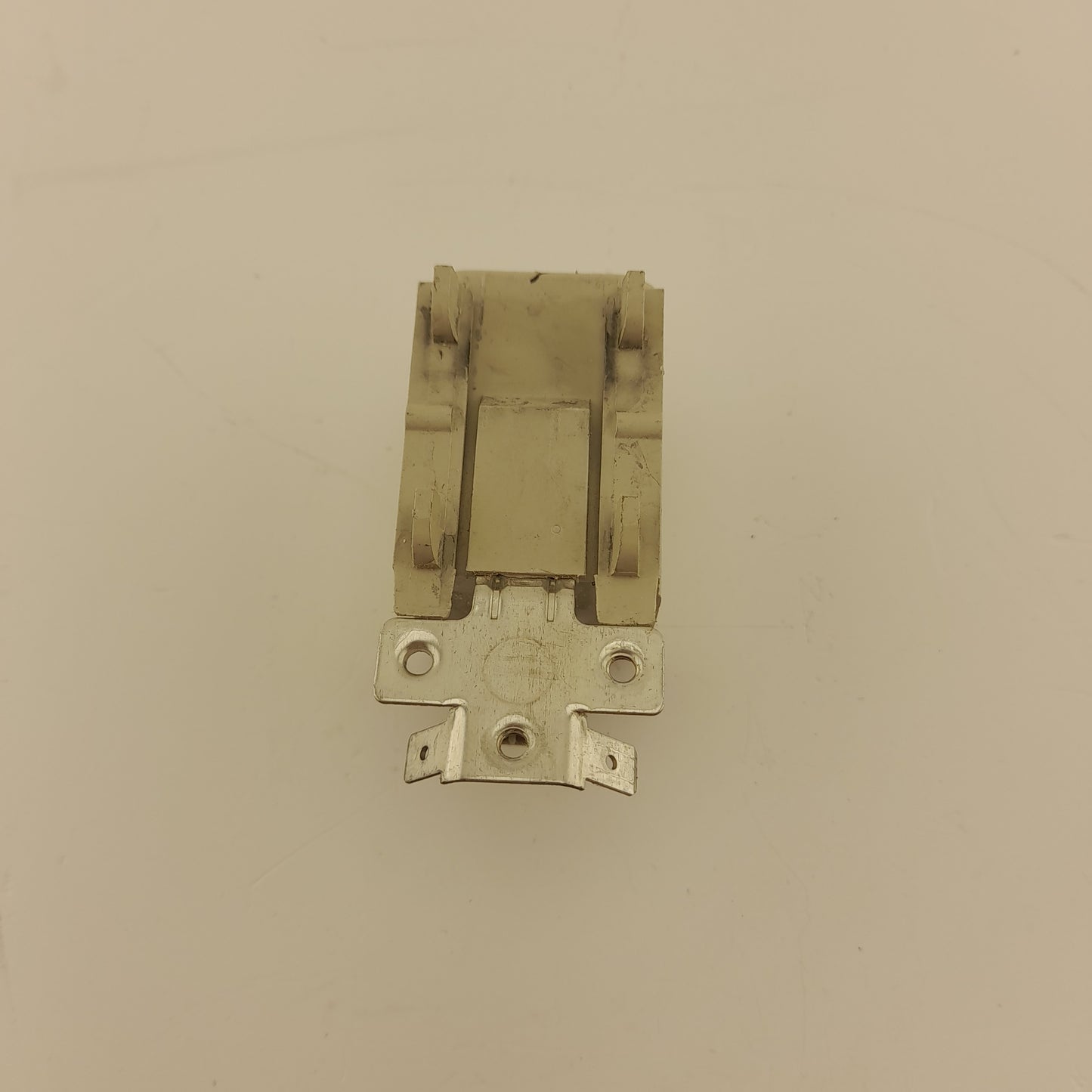 Hotpoint Washing Machine Mains Interference Filter C00201333