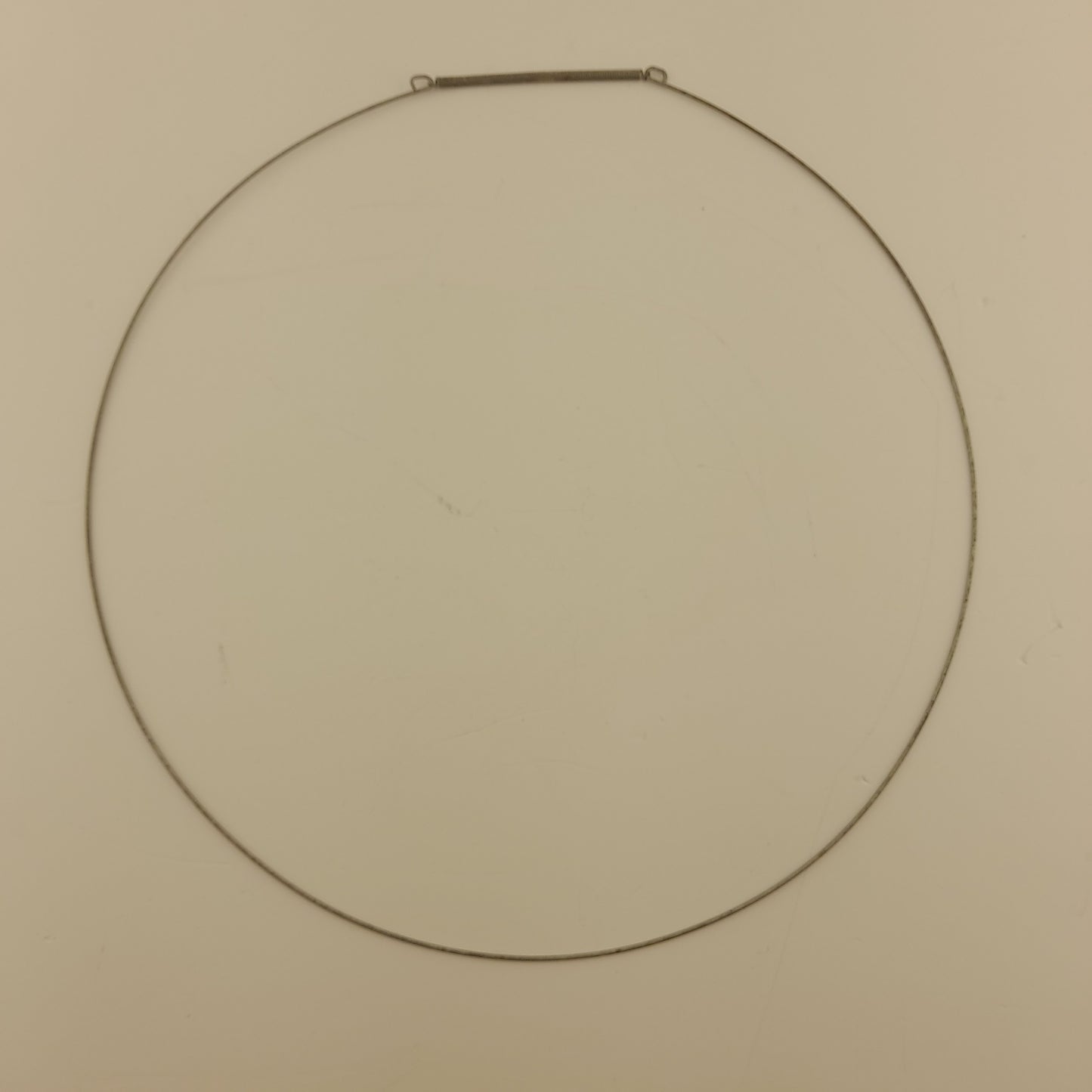 Washing Machine Drum Seal Clamp Clip C00202252