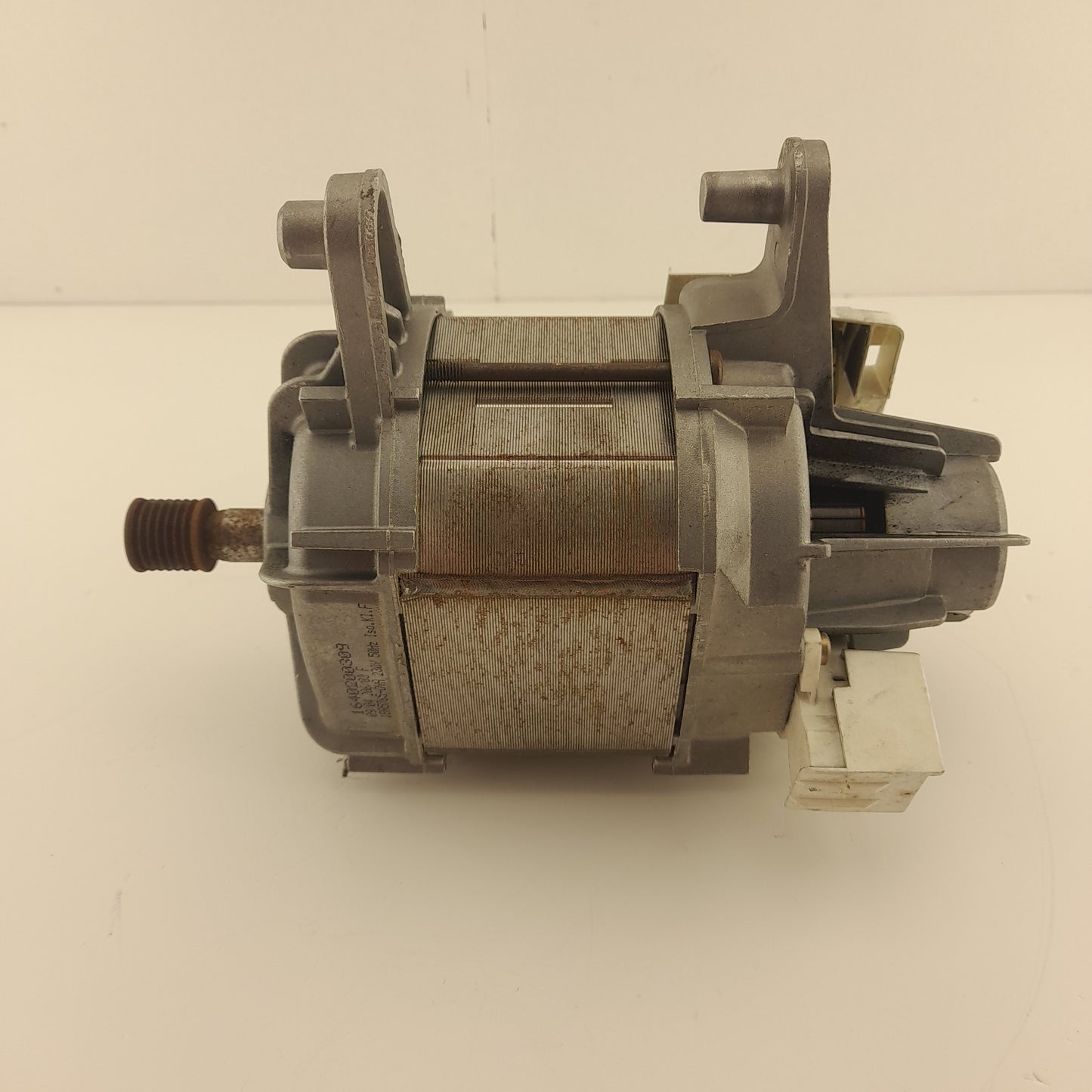 Washing Machine Hotpoint Motor 640446 1640200309