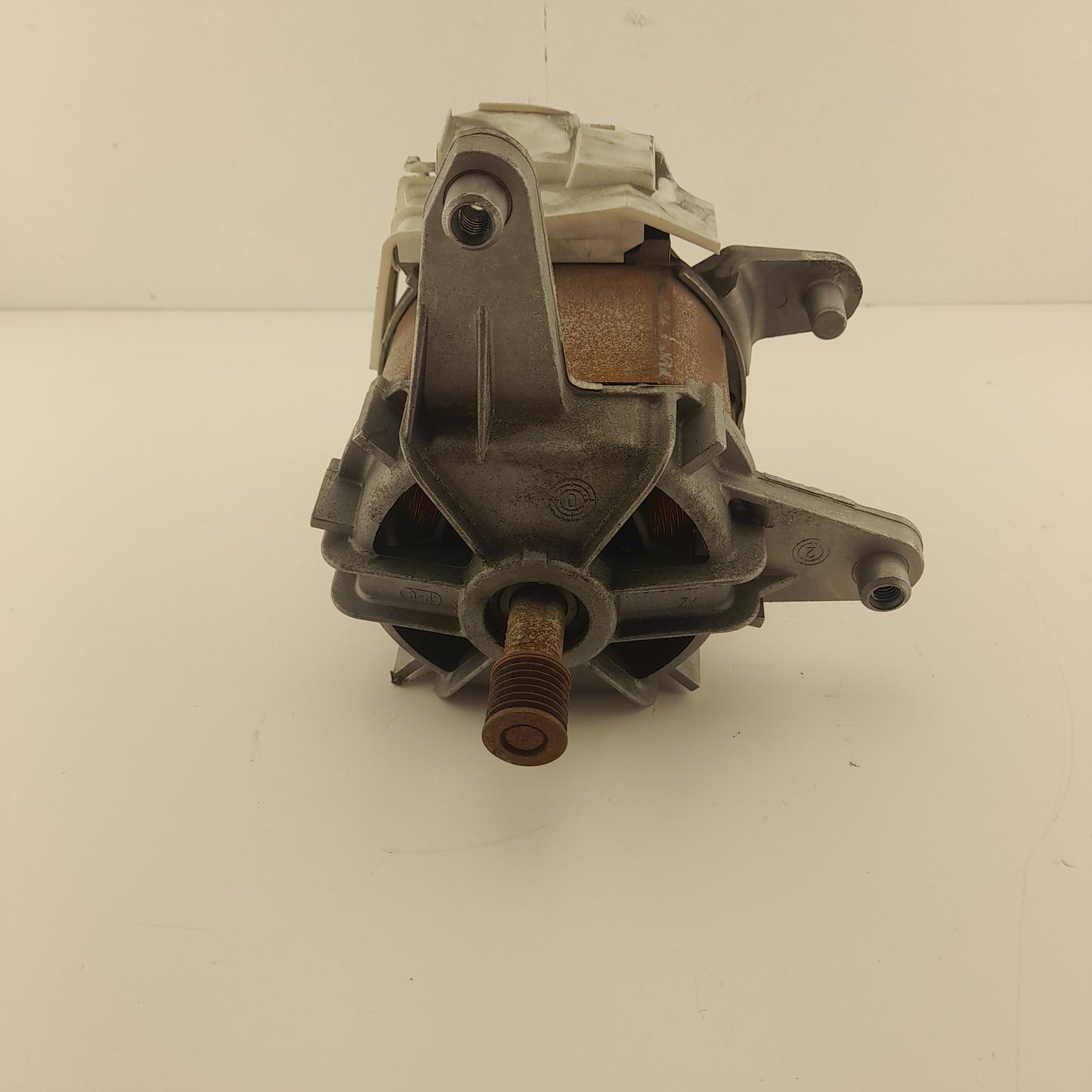 Washing Machine Hotpoint Motor 640446 1640200309