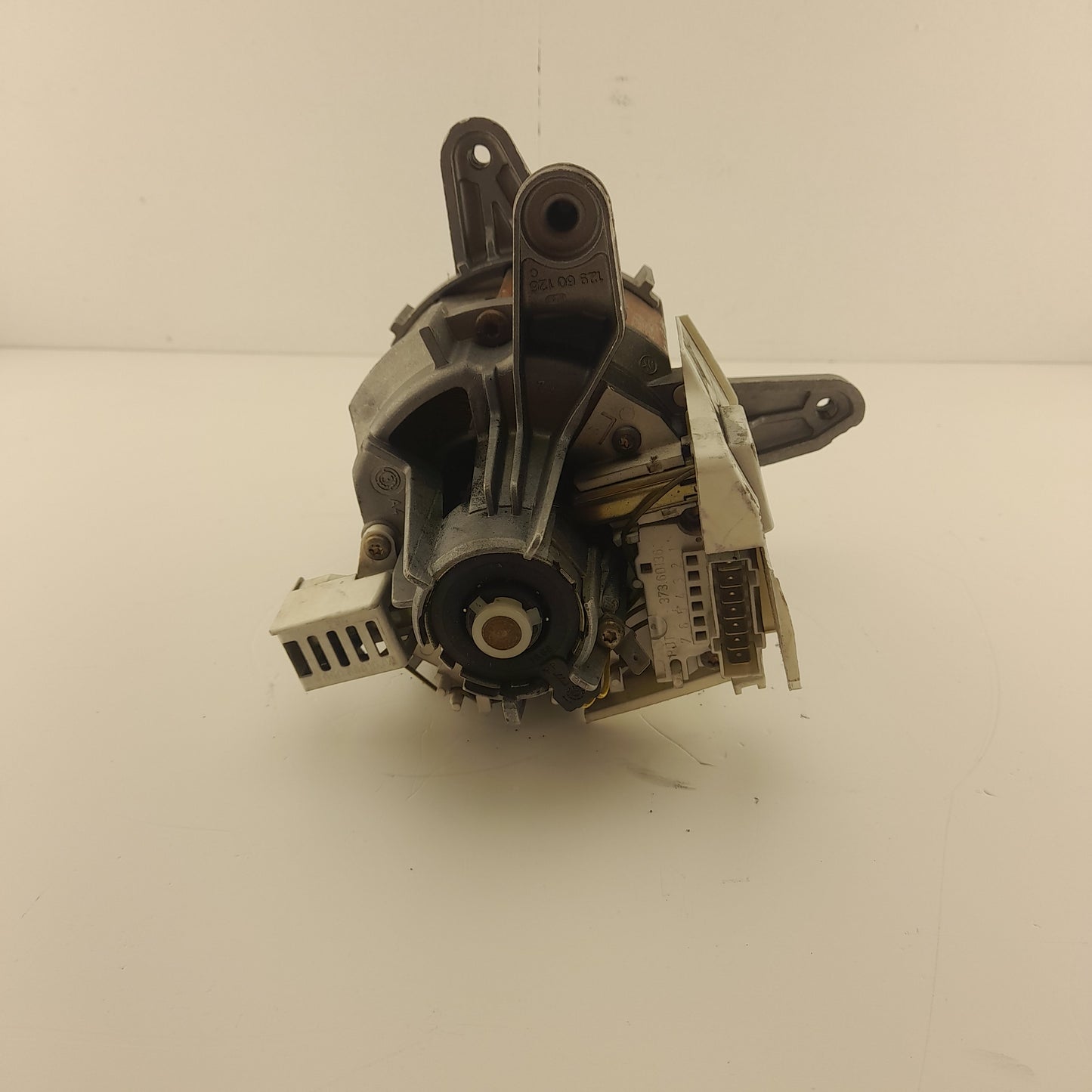 Washing Machine Hotpoint Motor 640446 1640200309
