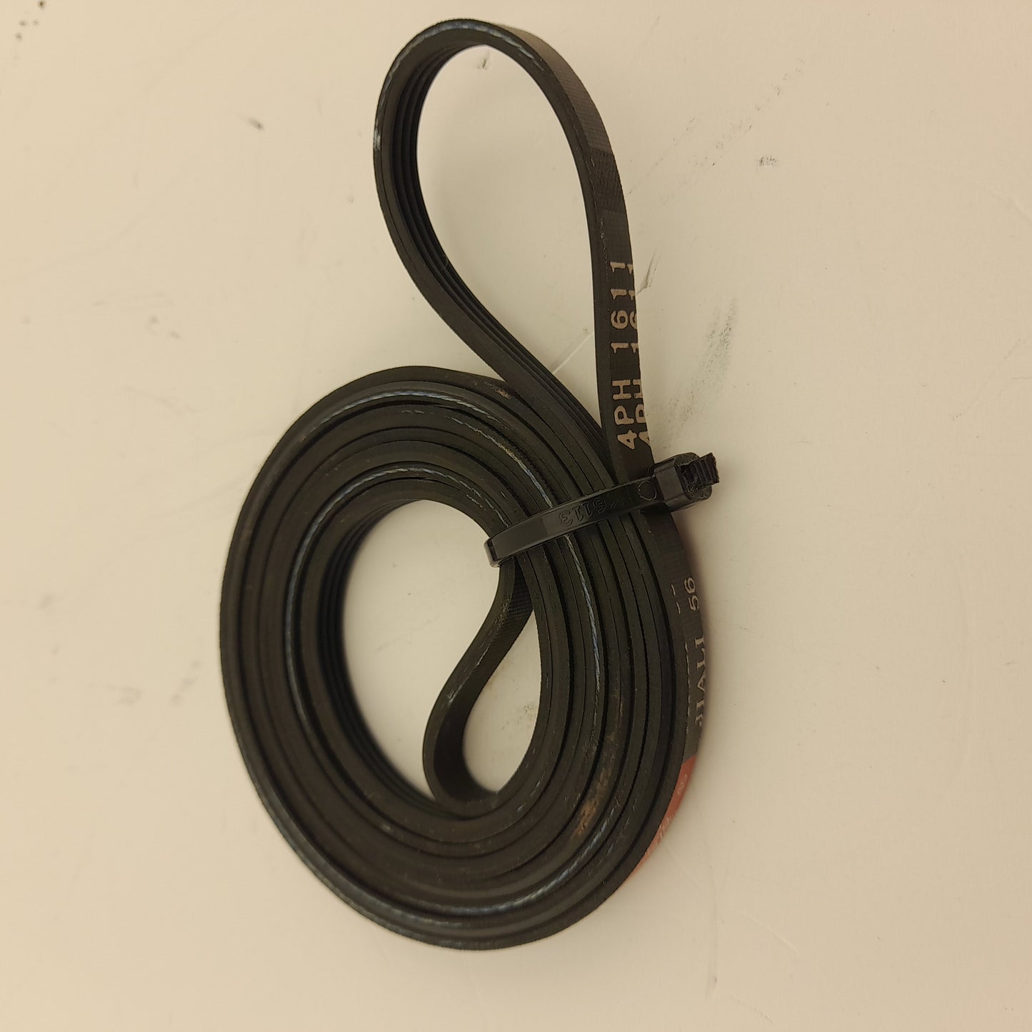 Cookology Tumble Dryer Belt 4PH 1611