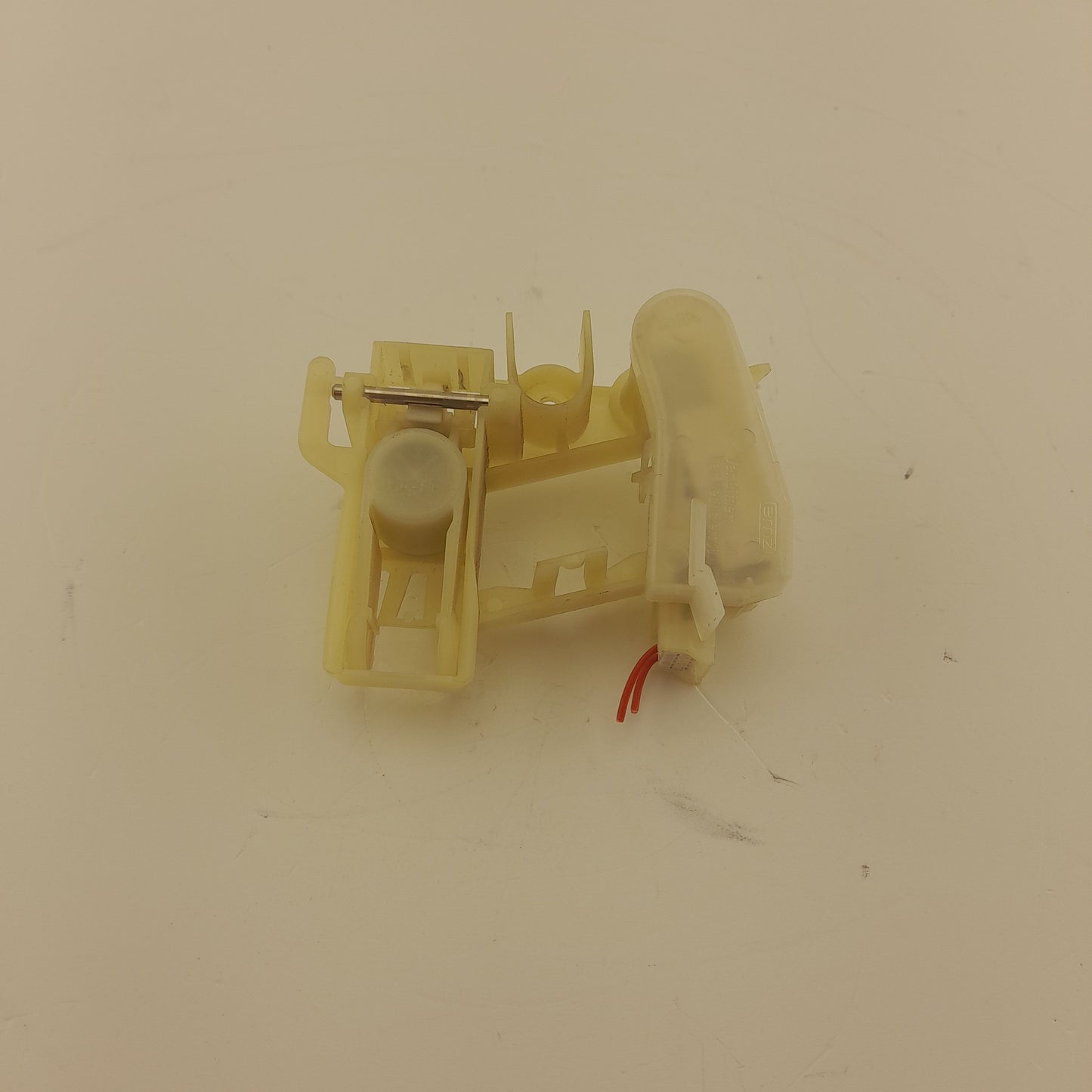 Bosch NEFF Siemens Tumble Dryer Door Inter-Lock Switch 00622324