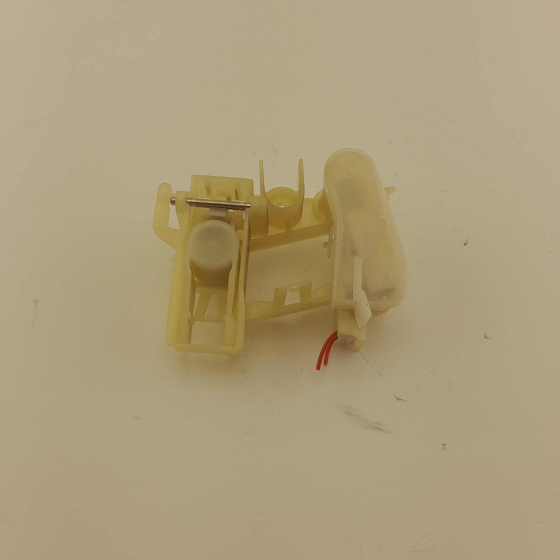 Bosch NEFF Siemens Tumble Dryer Door Inter-Lock Switch 00622324