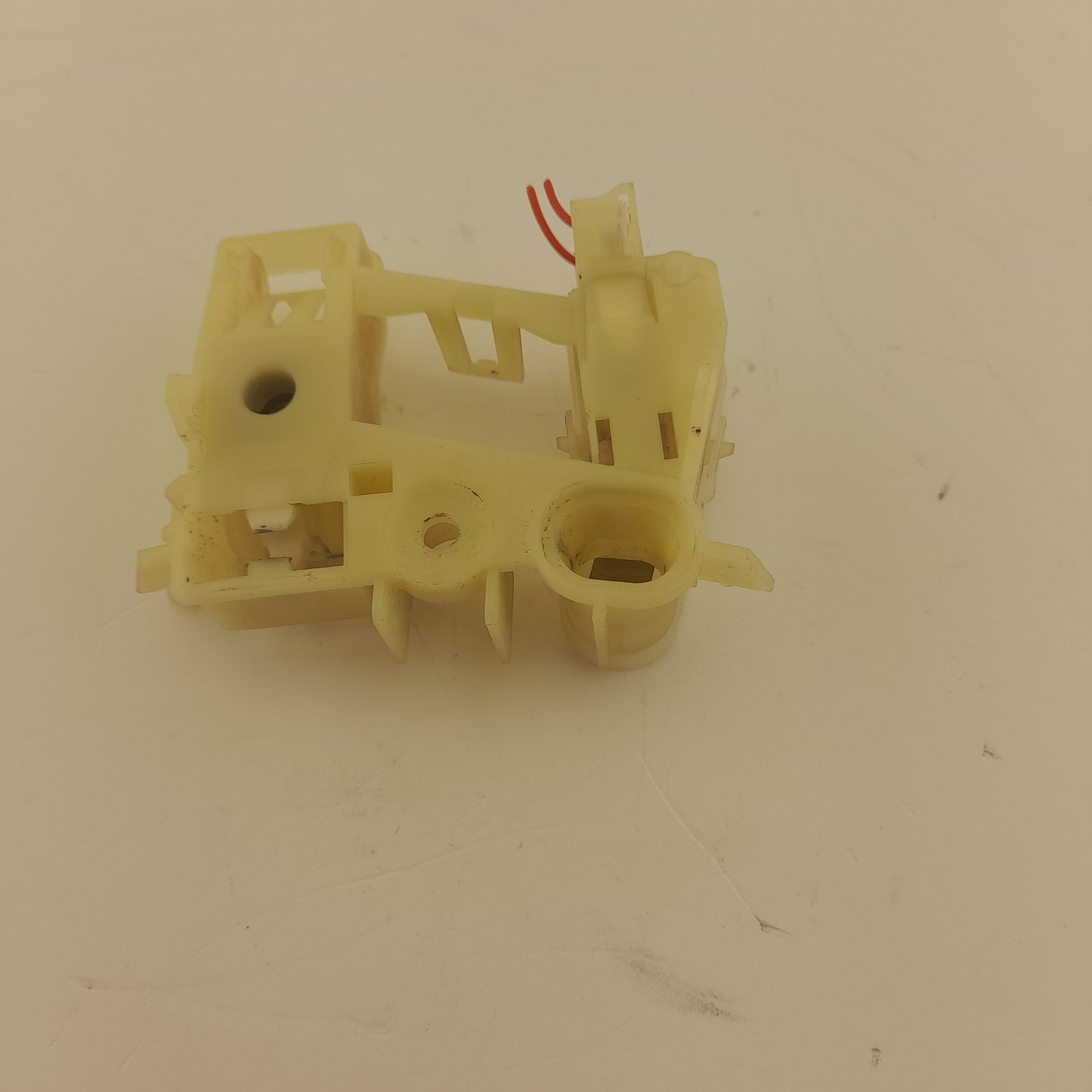 Bosch NEFF Siemens Tumble Dryer Door Inter-Lock Switch 00622324